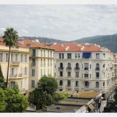 Maison De Cote - Felice Nice Luaran gambar